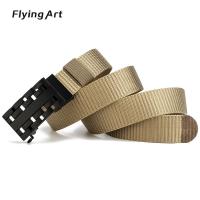 uploads/erp/collection/images/Belts/Flying Art/XU0788755/img_b/XU0788755_img_b_3
